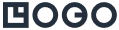 logoipsum-logo-11-1