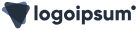 logoipsum-logo-12-1